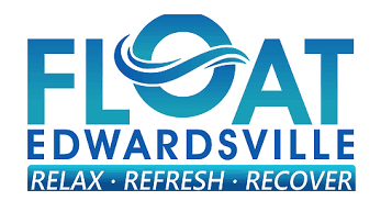 float logo.png